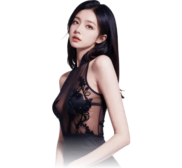 FB体育安全中心与账户帮助